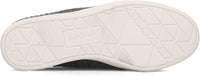 LifeStride Ease Women's Mule Sneaker NW/OB