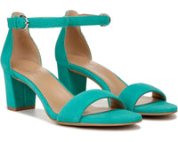 Jade Green