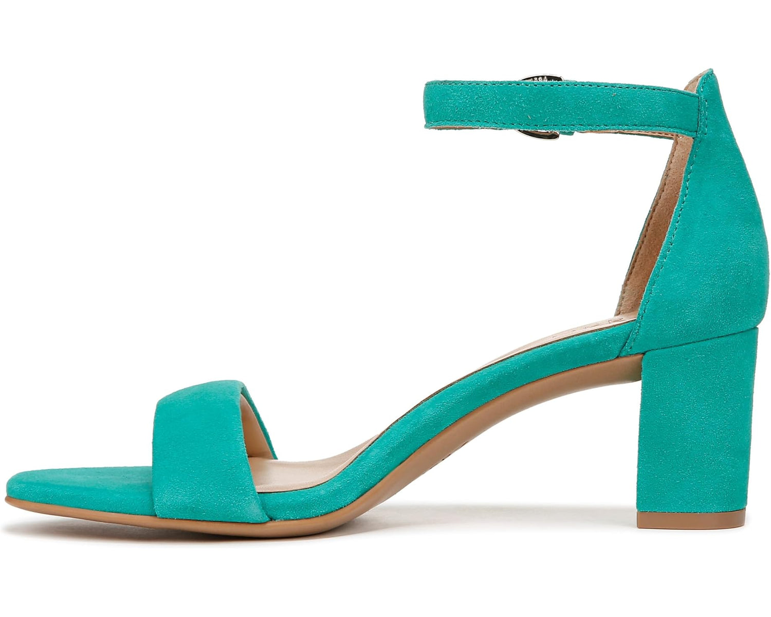 Naturalizer Vera Women's Heels NW/OB