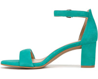 Naturalizer Vera Women's Heels NW/OB