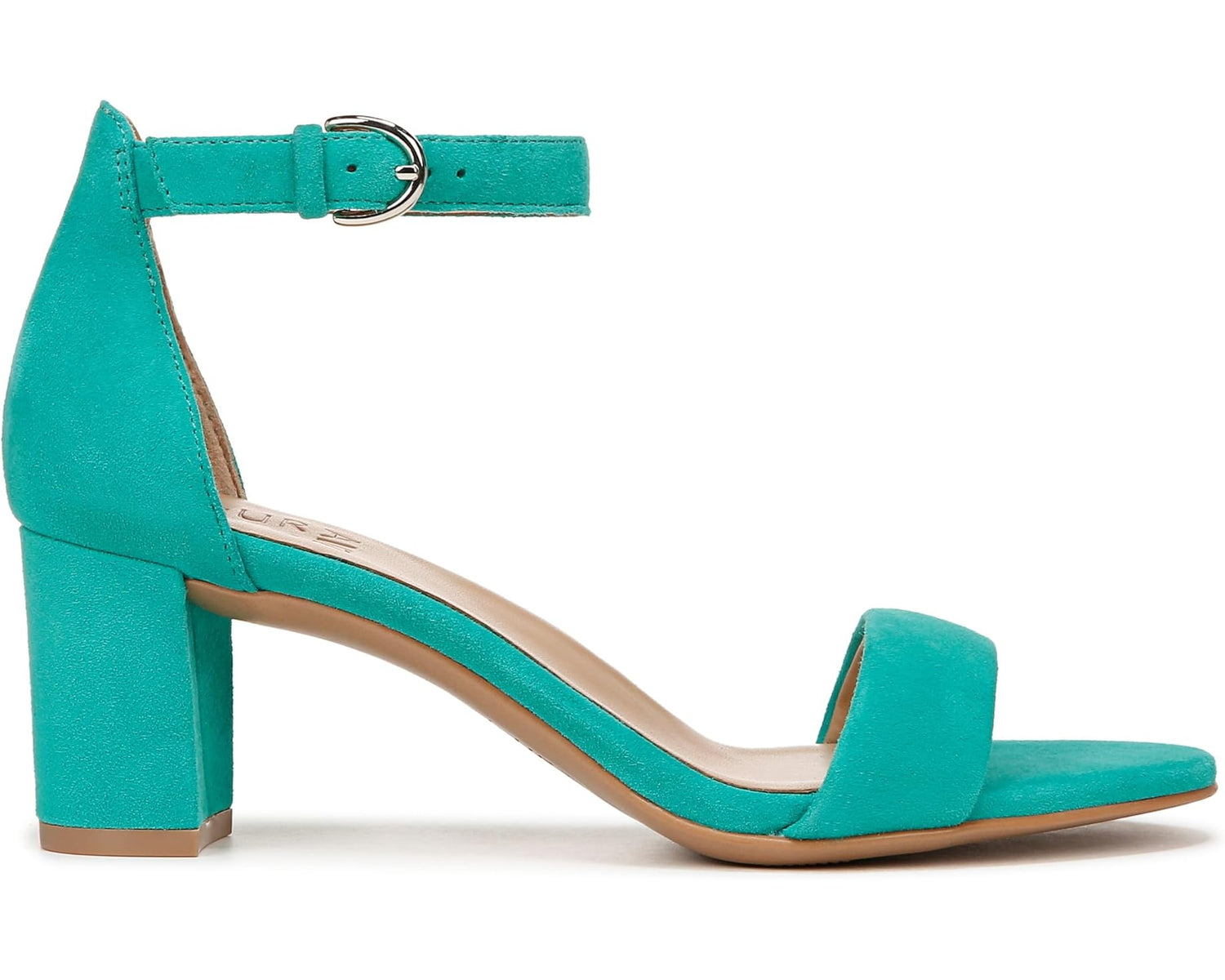 Naturalizer Vera Women's Heels NW/OB