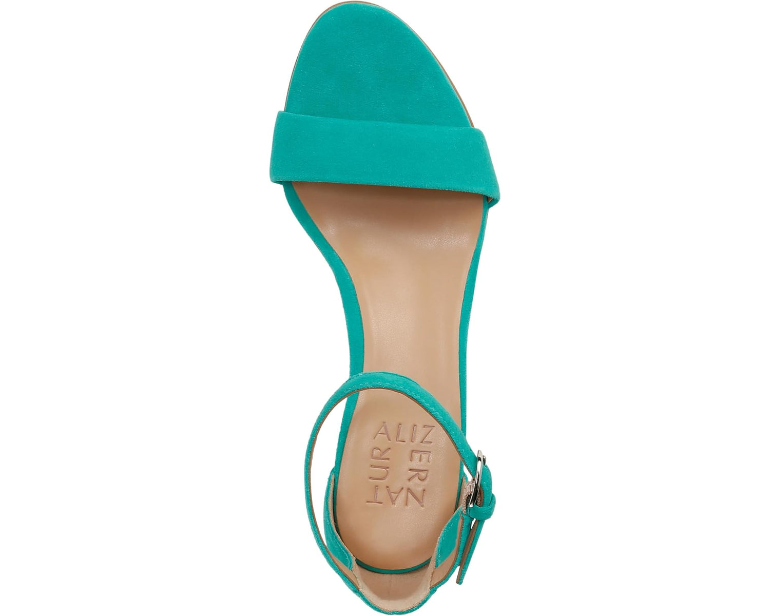 Naturalizer Vera Women's Heels NW/OB