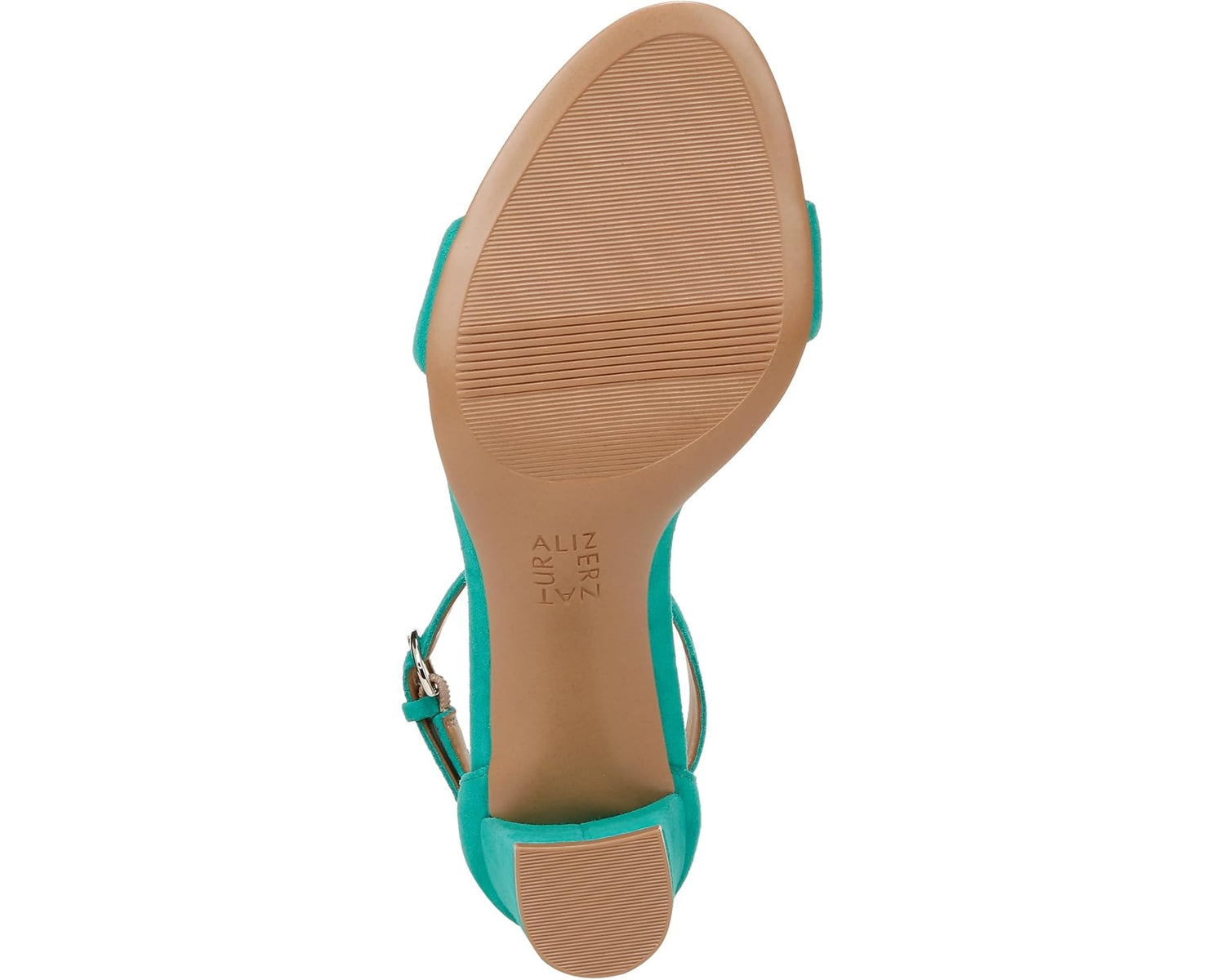 Naturalizer Vera Women's Heels NW/OB