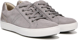Naturalizer Morrison Women's Sneakers NW/OB