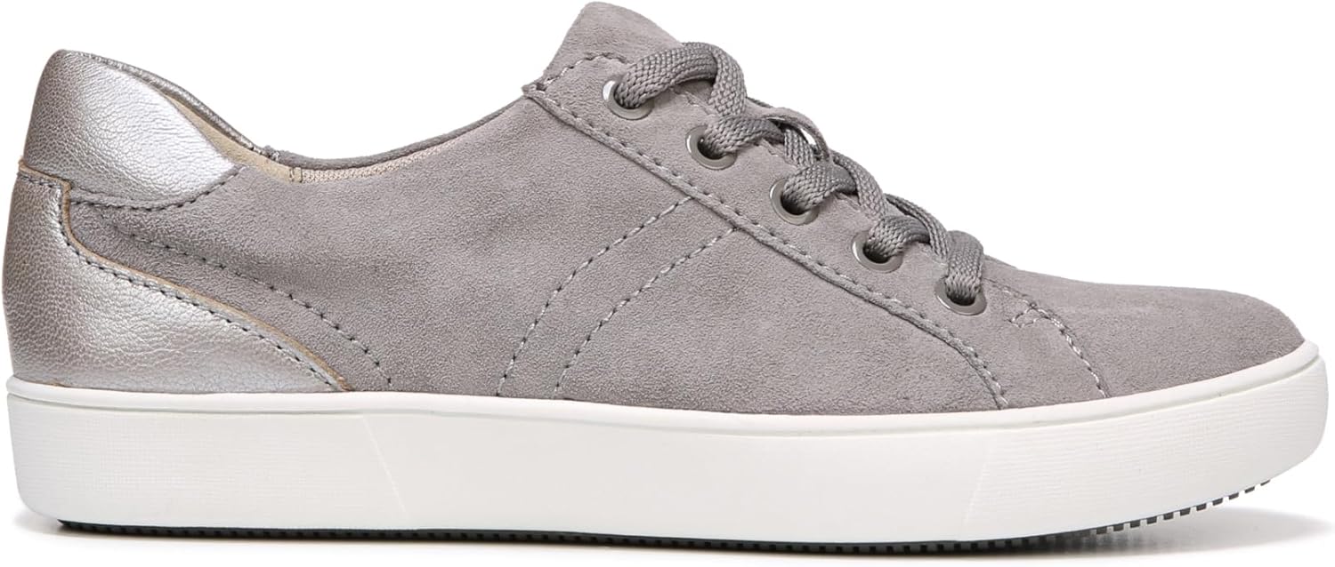 Naturalizer Morrison Women's Sneakers NW/OB