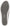Naturalizer Morrison Women's Sneakers NW/OB