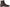 Sam Edelman Nolynn Women's Boots NW/OB