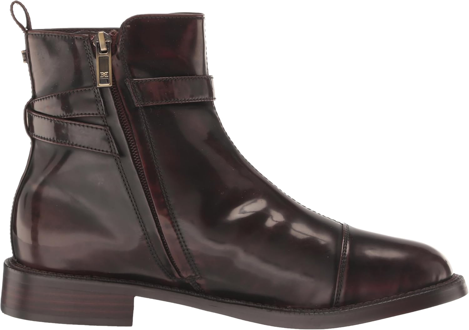 Sam Edelman Nolynn Women's Boots NW/OB