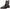 Sam Edelman Nolynn Women's Boots NW/OB