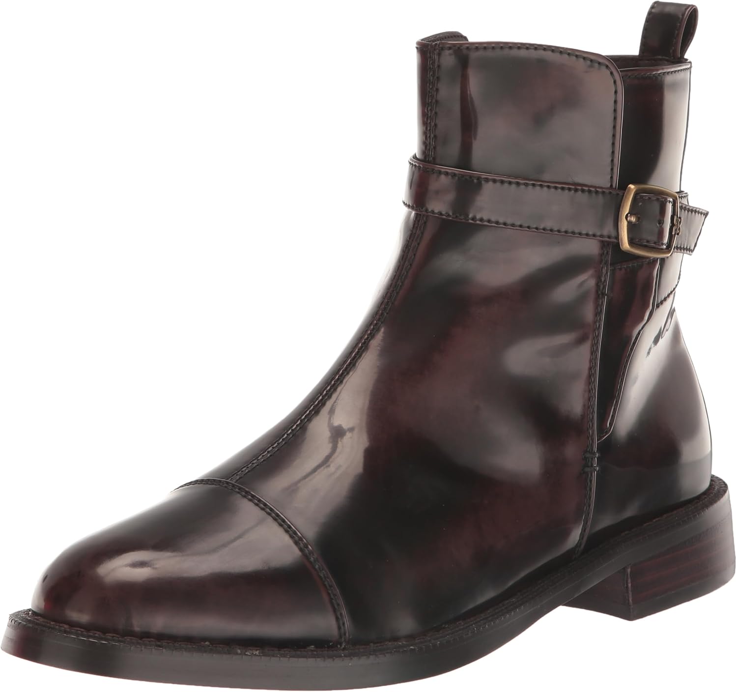 Sam Edelman Nolynn Women's Boots NW/OB