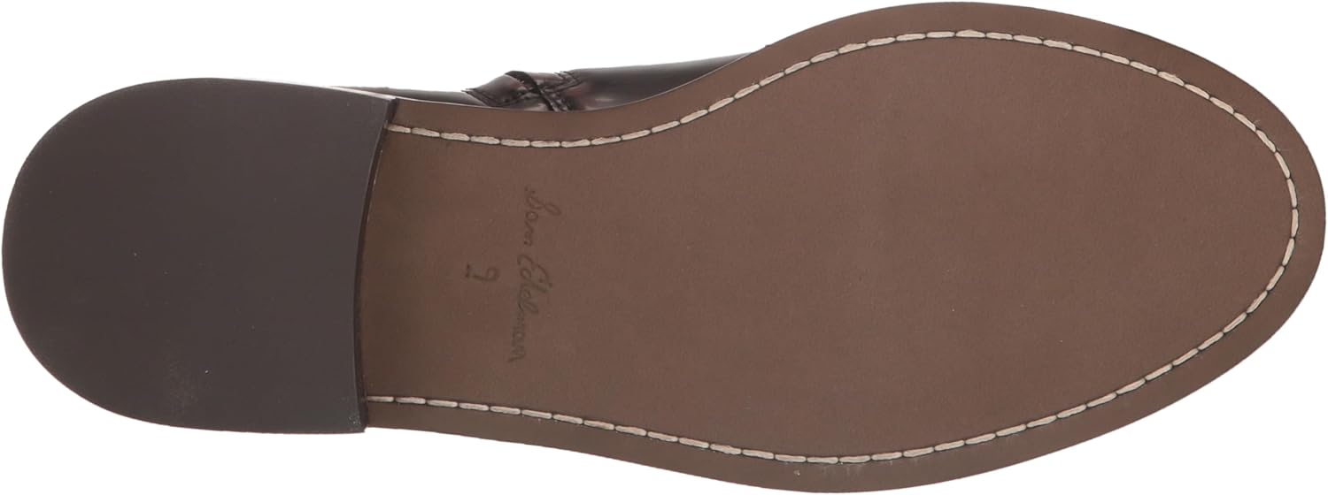 Sam Edelman Nolynn Women's Boots NW/OB