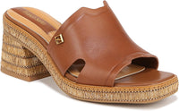Franco Sarto L-Florencia Women's Sandals NW/OB
