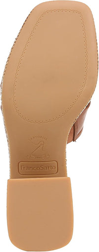 Franco Sarto L-Florencia Women's Sandals NW/OB