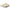 Eggshell Shearling