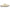 Birkenstock Boston Big Buckle Shearling Women's Clogs NW/OB