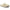 Birkenstock Boston Big Buckle Shearling Women's Clogs NW/OB