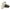 Birkenstock Boston Big Buckle Shearling Women's Clogs NW/OB