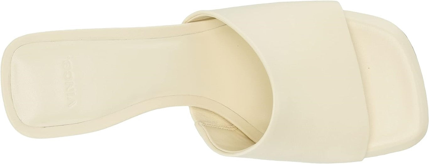 Vince Lulu Women's Sandals NW/OB
