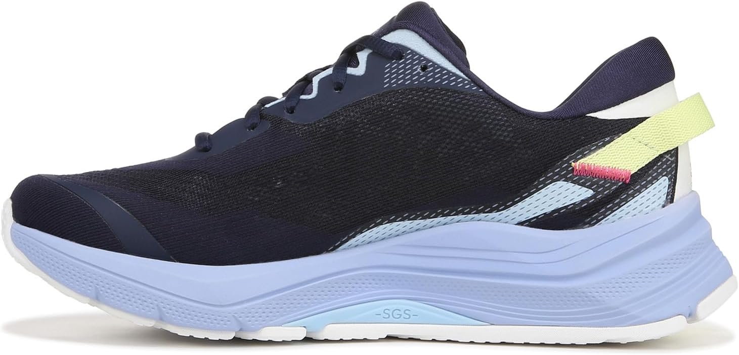 Ryka Women's Utopia Run Sneakers NW/OB