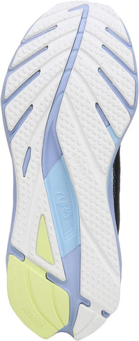 Ryka Women's Utopia Run Sneakers NW/OB