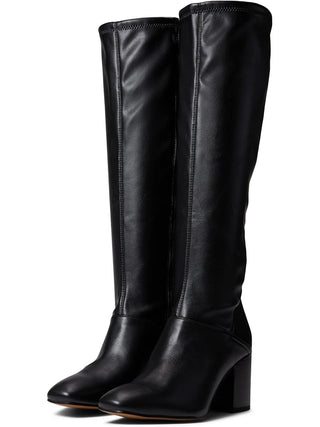 Franco Sarto L-Tribute Women's Boots NW/OB