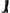 Franco Sarto L-Tribute Women's Boots NW/OB
