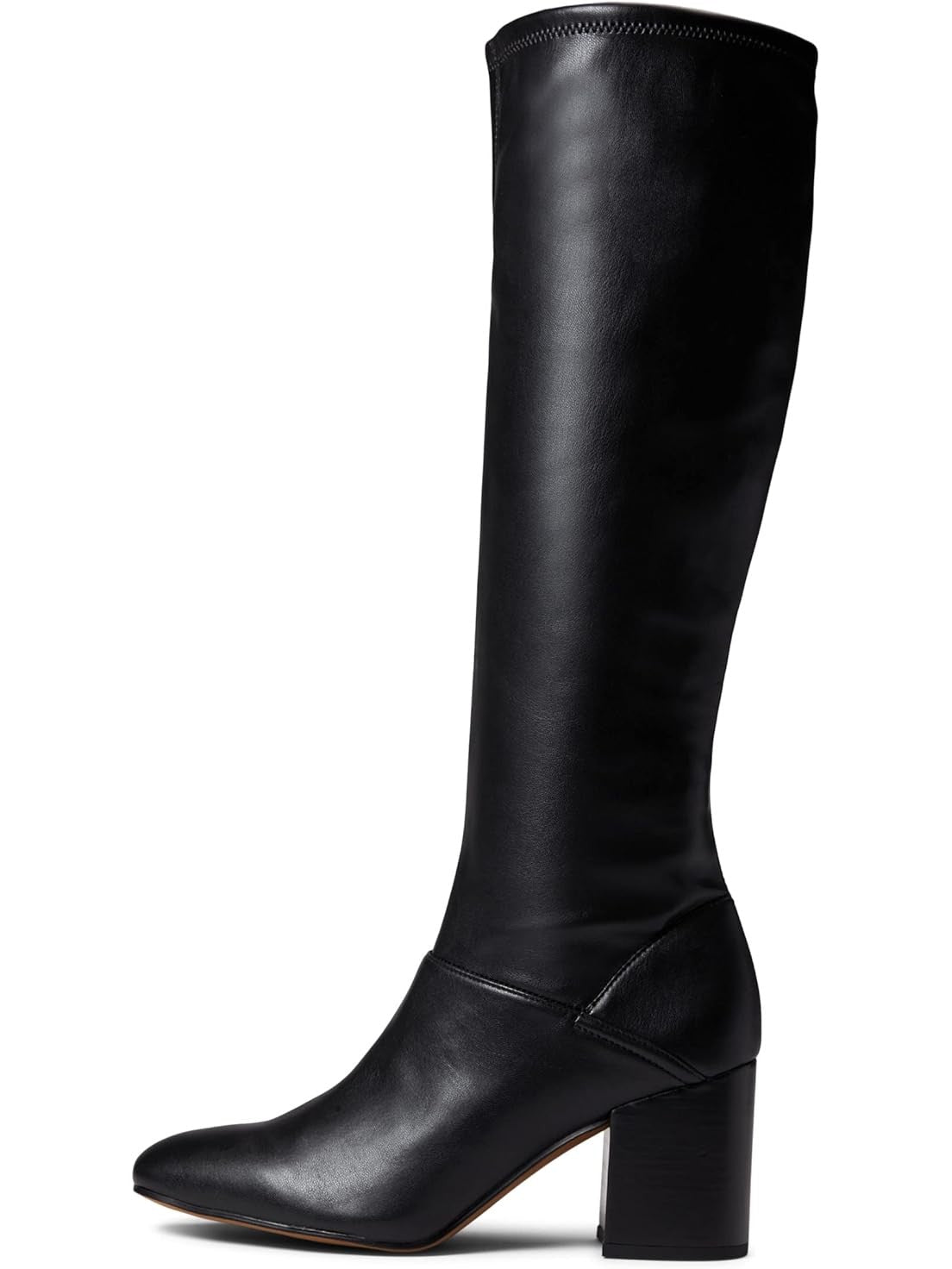 Franco Sarto L-Tribute Women's Boots NW/OB
