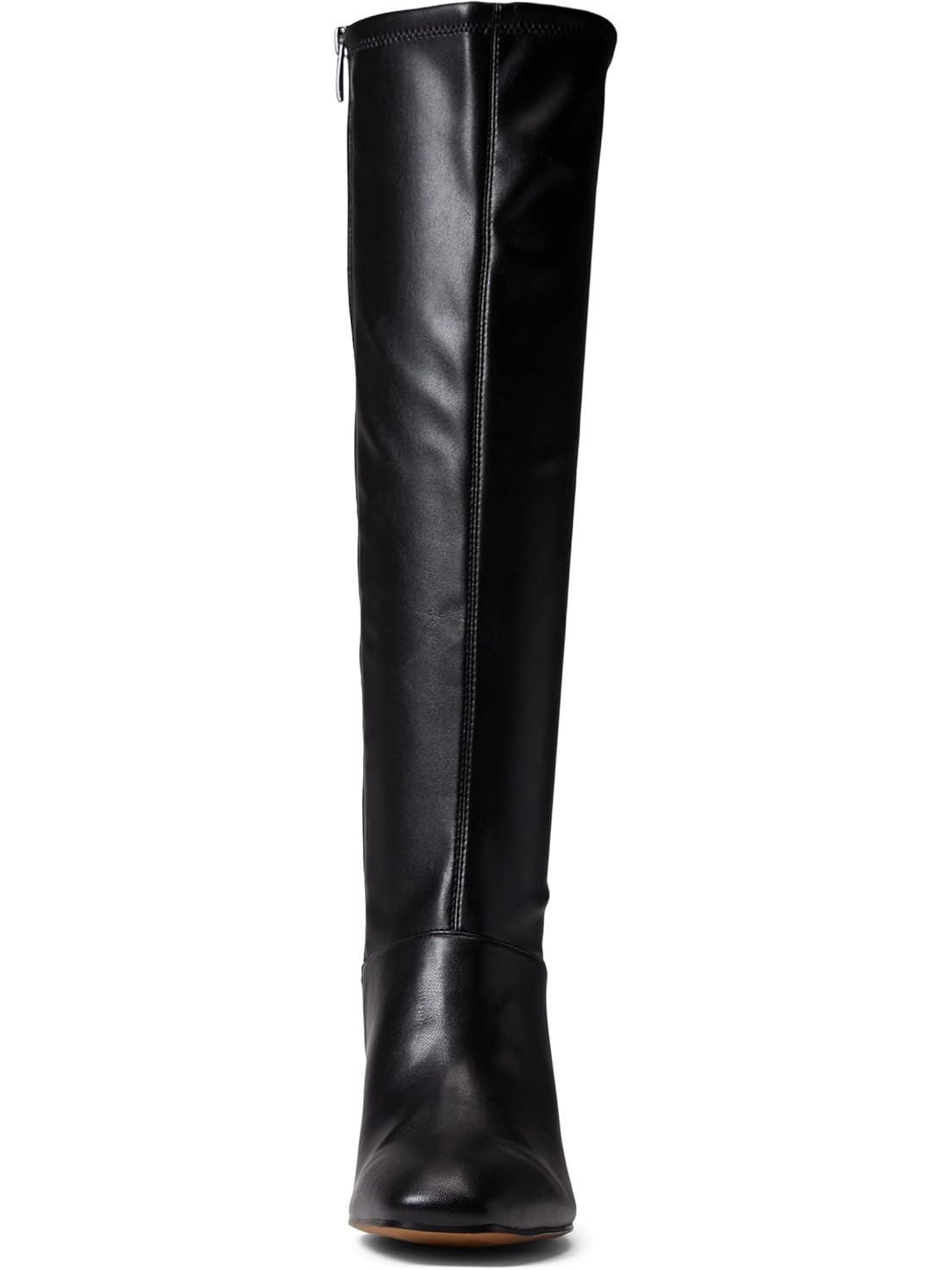 Franco Sarto L-Tribute Women's Boots NW/OB