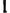 Franco Sarto L-Tribute Women's Boots NW/OB