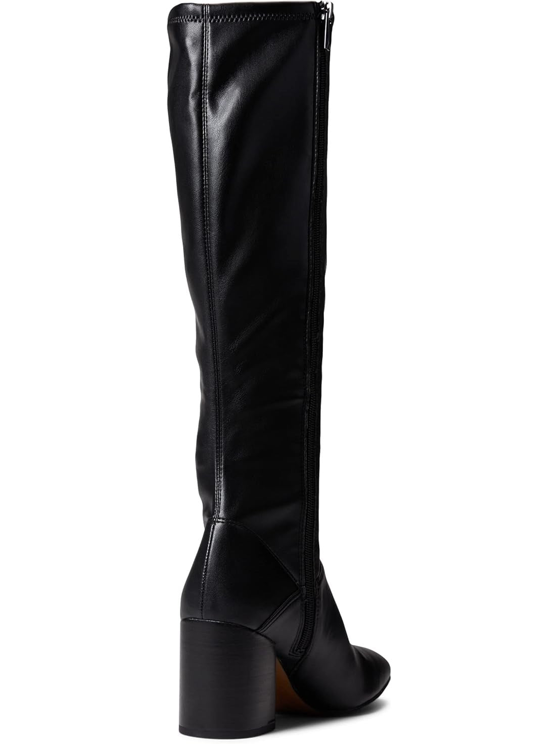 Franco Sarto L-Tribute Women's Boots NW/OB