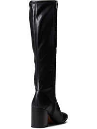 Franco Sarto L-Tribute Women's Boots NW/OB