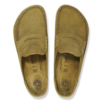 Birkenstock Men's Naples Clogs NW/OB