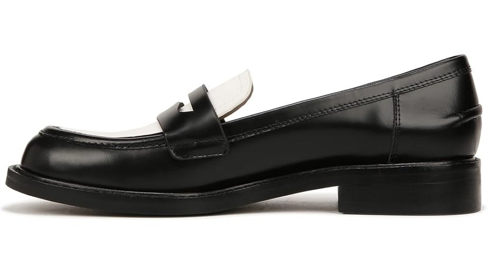 Sam Edelman Women's Colin Loafers NW/OB