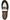 Sam Edelman Women's Colin Loafers NW/OB