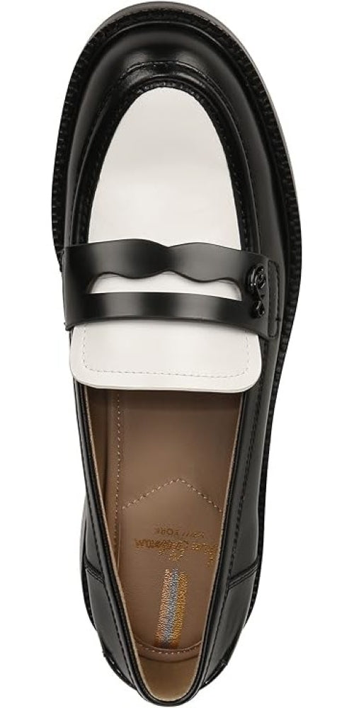 Sam Edelman Women's Colin Loafers NW/OB