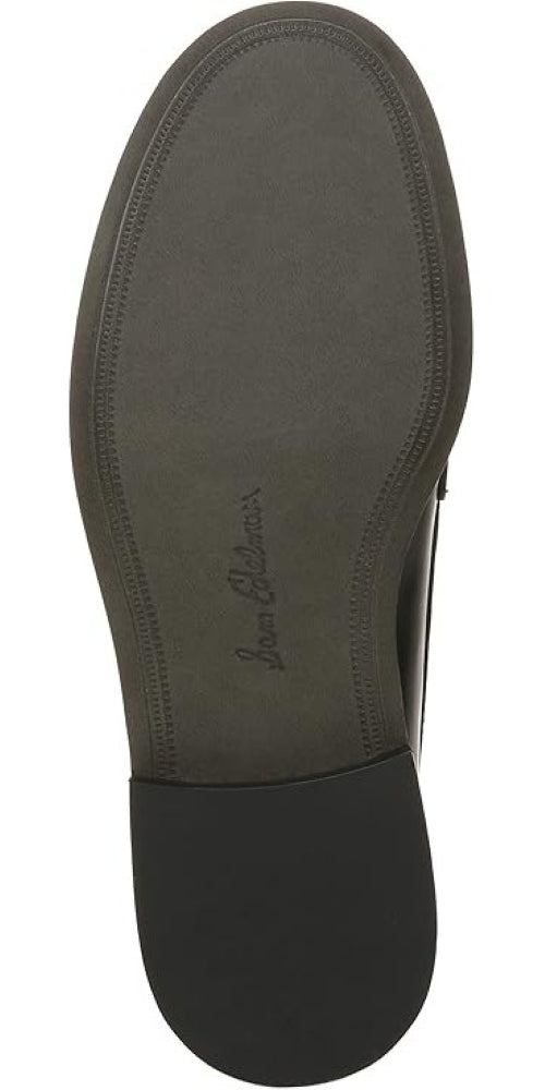 Sam Edelman Women's Colin Loafers NW/OB