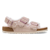 Birkenstock Milano BS Unisex Sandals NW/OB