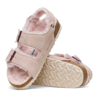Birkenstock Milano BS Unisex Sandals NW/OB