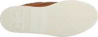 Sam Edelman Women's Wess Cozy Sneakers NW/OB