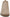 Dr. Scholl's Women's Laurel Boots NW/OB