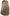 Dr. Scholl's Women's Laurel Boots NW/OB