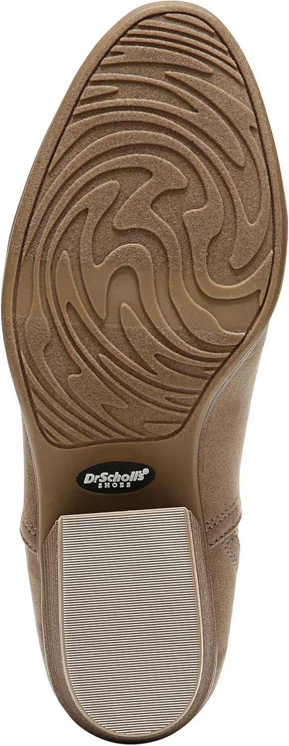 Dr. Scholl's Women's Laurel Boots NW/OB