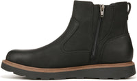 Dr. Scholl's Men's Marcus Chelsea Boots NW/OB