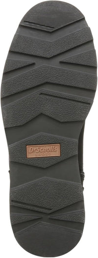 Dr. Scholl's Men's Marcus Chelsea Boots NW/OB
