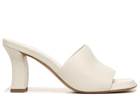 Vince Lulu Women's Sandals NW/OB