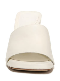 Vince Lulu Women's Sandals NW/OB