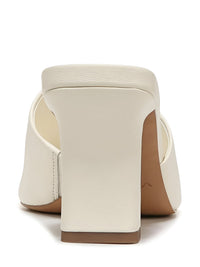 Vince Lulu Women's Sandals NW/OB