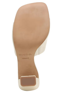 Vince Lulu Women's Sandals NW/OB