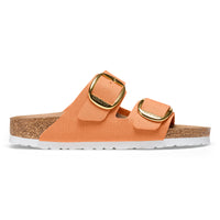 Birkenstock Arizona Big Buckle Vegan Women's Sandals NW/OB