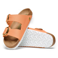 Birkenstock Arizona Big Buckle Vegan Women's Sandals NW/OB